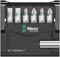 Wera Bit-Sortiment, Bit-Check 7 Universal 1 SB, 7-teilig, Wera 05073406001