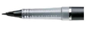 Pentel MLJ20-C Füllfederhalter, Blau, 12 Stück