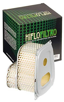 Import HilfloFiltro Air Filter HFA 3802