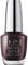 OPI Infinite Shine My Private Jet