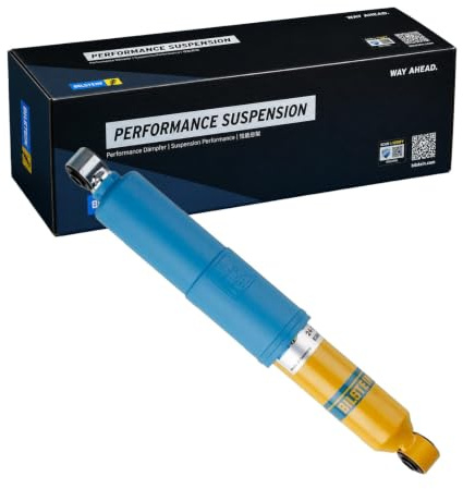 BILSTEIN 24-181464 Shock Absorber
