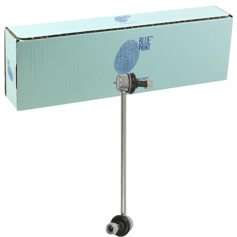 Blue Print ADT38514 Stabiliser Link