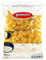 Granoro Gnocchi Nr. 39 - 500 gr.