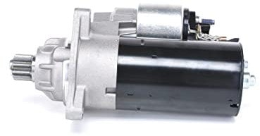 Bosch 1125046 motor de arranque