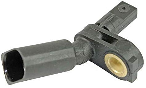 Sensor Raddrehzahl Hallsensor METZGER passend fürAUDI A1 | Kompatibel mit: AUDI A1, A1 Sportback, A2, A3, A3 Cabriolet, A3 Limousine, A3 Sportback, Q2, TT, TT Roadster, SEAT ATECA