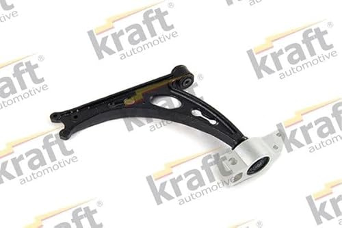 Kraft Automotive 4210048 Lenker, Radaufhängung