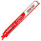 Diablo DS0908CF Hartmetall-Klinge für dickes Metallschneiden, 22,9 cm