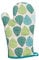 Premier Housewares Leaf Single Oven Glove - Green