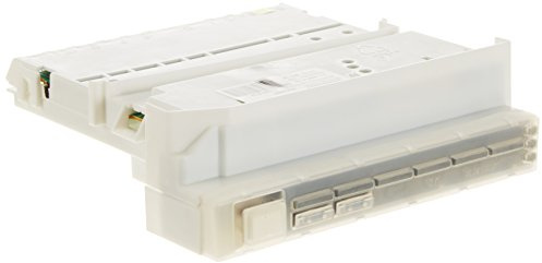 Zanussi 973911939202017 zubehör/Geschirrspüler Hauptmodul
