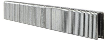 DEWALT Klammer SX 15mm 5kSt. Galv.