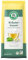 Lebensbaum Kräutertraum, Bio-Kräuterteemischung, vielfältig und aromatisch, 8 Kräuter, Melisse, Pfefferminz, Fenchel, lose, 50g