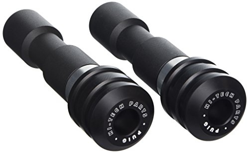 Puig 8588N Frame Sliders Pro