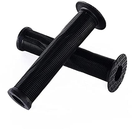 Colony Centrano Unisex – Erwachsene Much BMX Griffe