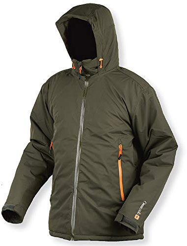 Prologic LitePro Thermo Jacket sz L