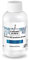 IL BUCATO DI ADELE il bucato che profuma di casa | Profumatore Bucato Lavatrice, Fragranza Diamante Blu, Formato 150 ml