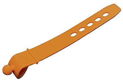 Peggy Peg PP Silicon Starps