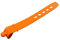 Peggy Peg PP Silicon Starps