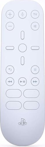Sony Télécommande multimédia
