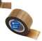 REKALRO Teflon-Klebeband/PTFE-Klebeband, Hochtemperaturkleber, 3D-Drucker-Hochtemperaturband, Vakuumierband, Isolierband für Vakuumiermaschine, Hand- oder Impulsversiegeler (30 mm x 10 m)