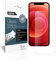 dipos I 2X Displayschutz matt kompatibel mit Apple iPhone 12 Mini Schutzfolie 9H Anti-Shock