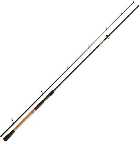 Daiwa Prorex S EF 2.05m 30-90g Spinnrute