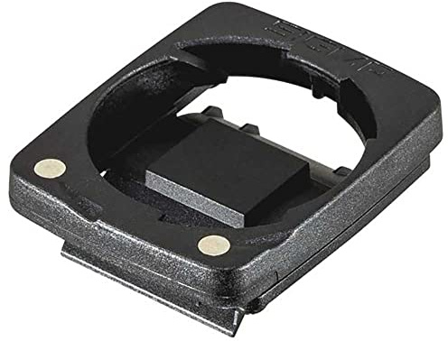 SIGMA SPORT Sigma Sigma Unisex – Erwachsene O-Ring-Satz-2279166104 O-Ring-Satz, Schwarz, Einheitsgröße Sigma Sigma Unisex – Erwachsene O-Ring-Satz-2279166104 O-Ring-Satz, Schwarz, Einheitsgröße