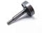 Crankshaft Replace for DEWALT DCH253 DCH273