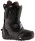 Burton Herren Snowboardboot ION Step ON, Größe:44, Farben:Black