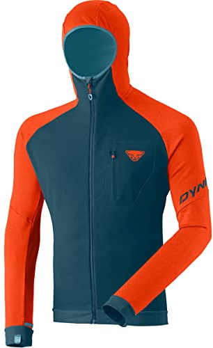 Dynafit Jacke Marke RADICAL PTC JKT