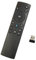 NIEI Q5 + Air Mouse Bluetooth Control remoto por voz adecuado para Smart TV Android Box inalámbrico 2.4G Control remoto por voz