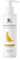 Shampoo Delicato per Cani e Cuccioli - Detergente Ipoallergenico per Pelli Sensibili con Olio di Argan e Oliva - Made in Italy - 200ml