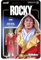 Super7 Rocky Balboa (Italienischer Hengst), 9,5 cm große Rocky-Actionfigur, Klassische Film-Sammlerstücke und Retro-Spielzeug