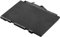 ASUNCELL 11.4V/44Wh SN03XL Batterie d'ordinateur Portable pour HP EliteBook 820 G3 HP EliteBook 820 G4 HP EliteBook 725 G3 HP EliteBook 725 G4 SN03XL STO3XL
