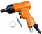 Pneumatic Tool Set M6M8 8000rpm Reversible Pnuematic Screwdriver Standard Duty Pistol Grip 8H