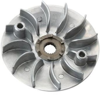Variateur de Vitesse CVT for Scooter SYM 125 A-lo Euro MX Fiddle 3 GTS HD Jet4 Joyr-de Megalo Symphony VS 125cc 22102-M92-000