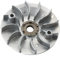 Variateur de Vitesse CVT for Scooter SYM 125 A-lo Euro MX Fiddle 3 GTS HD Jet4 Joyr-de Megalo Symphony VS 125cc 22102-M92-000