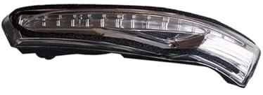 Blinker Licht Für Kia Für Ceed 2012-2018 87614-A7000
