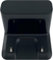 Stazione di ricarica robot aspirapolvere compatibile per Dreame L9/L10 Pro/ L10s Pro/ L10s Pro Ultra/ L10s Plus/ F9/F9 Pro/ D9/D9 Max/ D9 Pro/ D9 Plus/ D10s Pro/ D10 Plus/ S10/ S10 Plus/ Z10 Pro