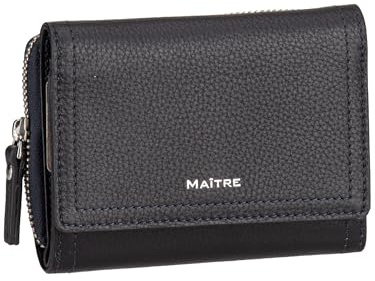 Maitre Damen Geldbörse Modard Dagrete Purse SH6F One Size
