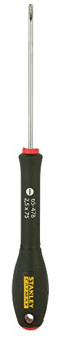 Giravite Stanley Fatmax 0-65-478 Lama Standard 2,5x75 mm