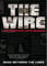 Wire: Complete Fifth Season [DVD] [2008] [Region 1] [US Import] [NTSC]