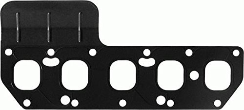 REINZ 71-36099-00 Dichtung, Abgaskrümmer