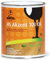 LOBA HS Akzent 100 Oil - 750 ml