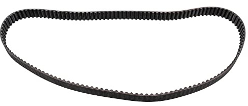 Blue Print ADZ97507 Timing Belt