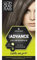 LLONGUERAS LLONGUERAS COLOR ADVANCE hair colour #4-medium brown