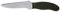 Couteau d'entraînement aluminium - Training Survival Knife - 8020028