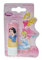 Disney Princess – Balsam LABIAL (Beauty & Care 202320000)