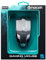 Nacon Mouse Gaming con Sensore Ottico, Nero - PC