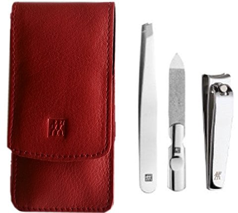 Zwilling Classic INOX Display Etuis