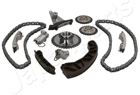 Japanparts - Kdk-h00 juego de cadena de distribución